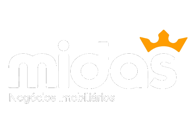 Midas Negócios Imobiliários