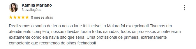 Cliente