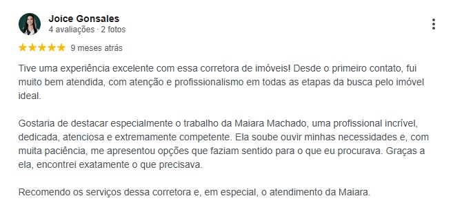 Cliente