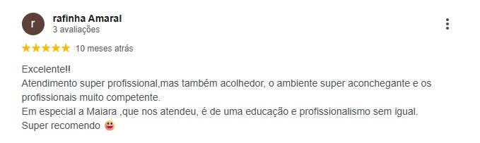 Cliente