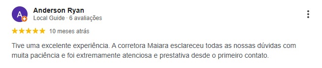 Cliente