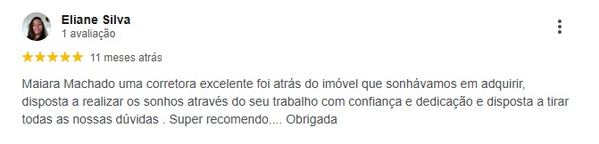 Cliente