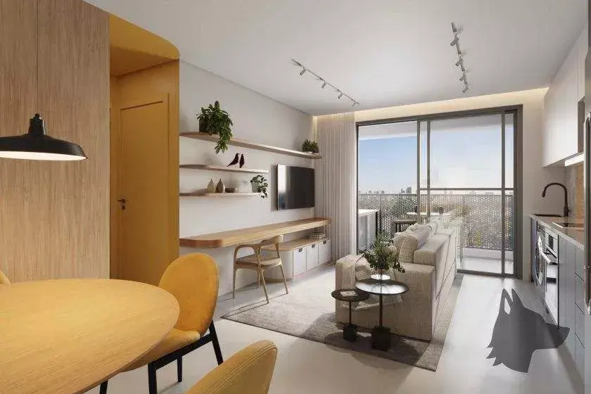 Give Hype City - Foto 2