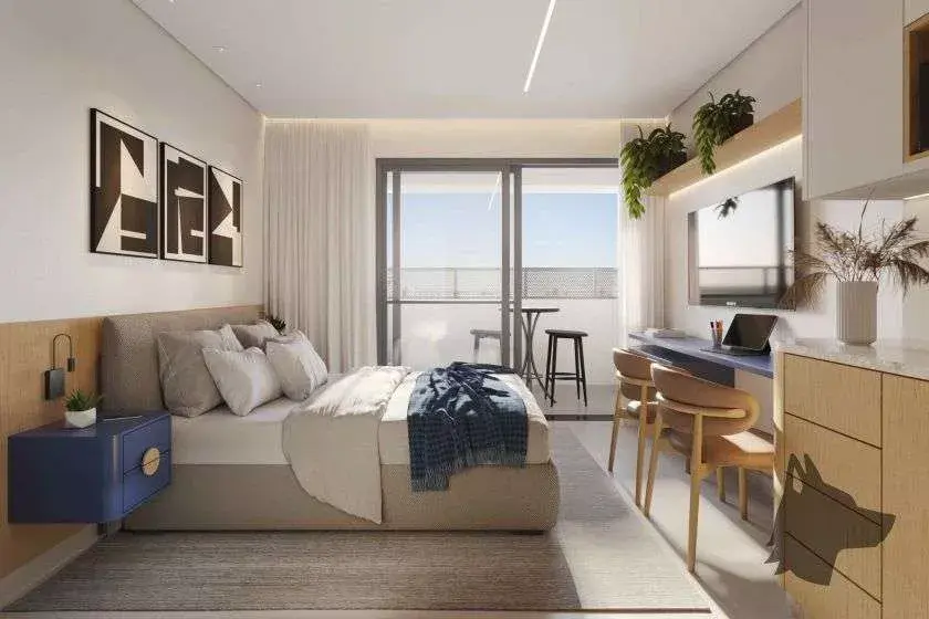 Give Hype City - Foto 3