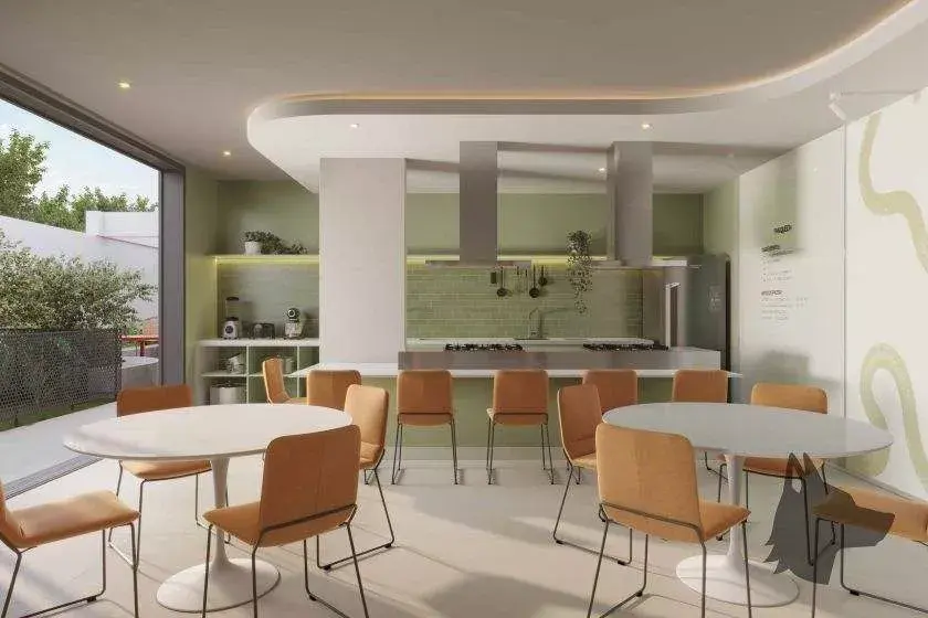 Give Hype City - Foto 4