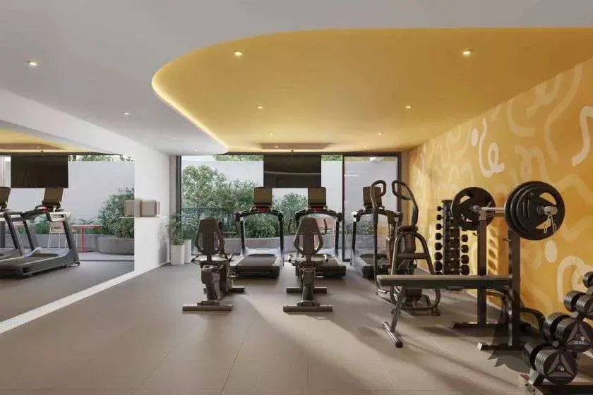 Give Hype City - Foto 5