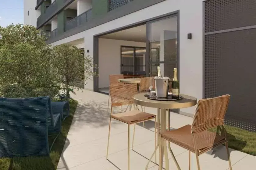 Give Hype City - Foto 6