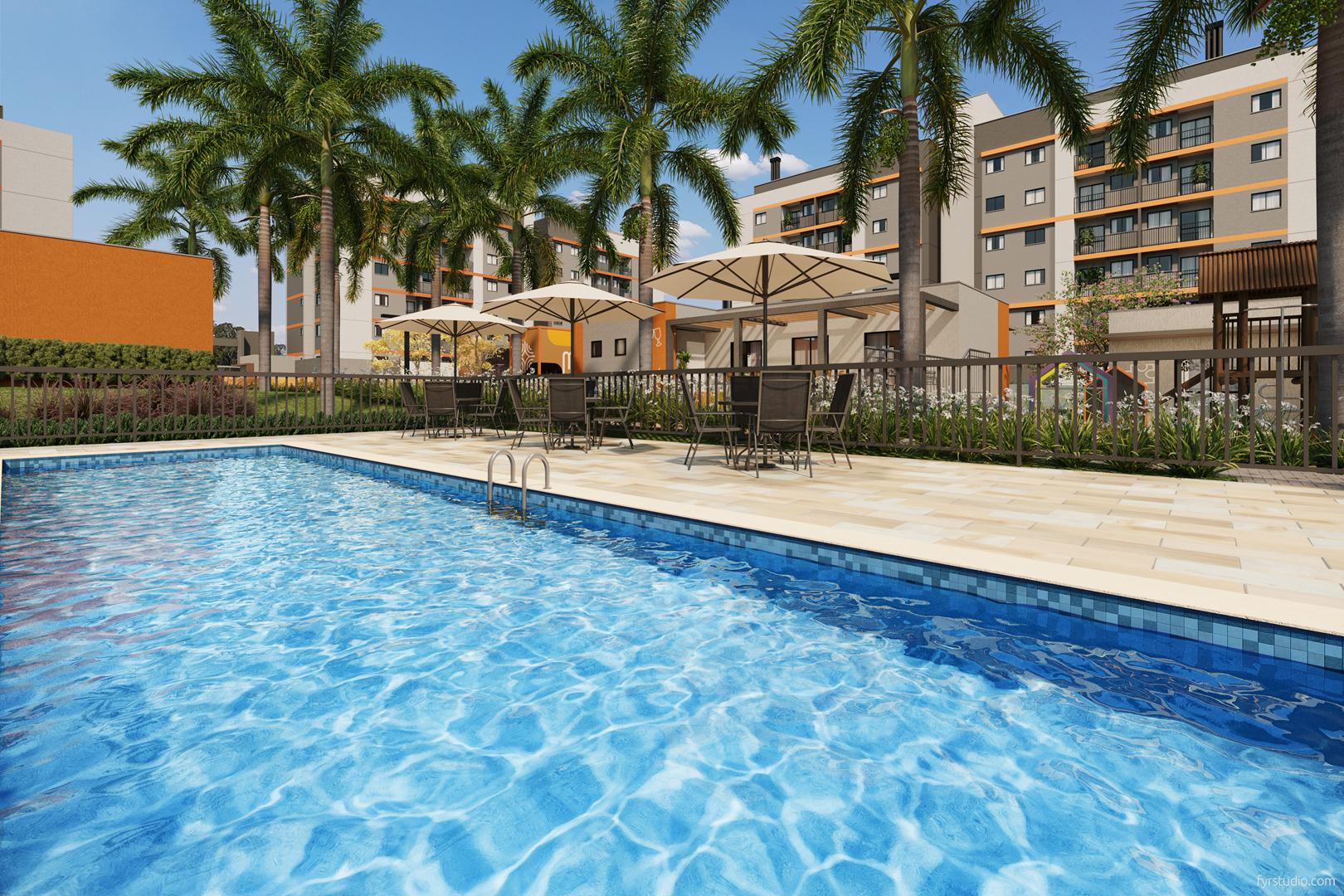 MEO Neoville - Foto 2