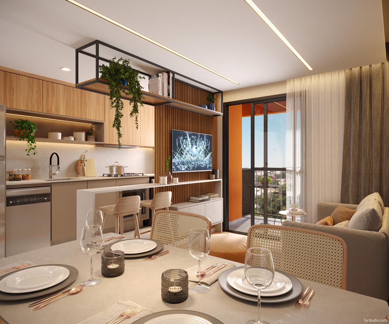 MEO Neoville - Foto 5