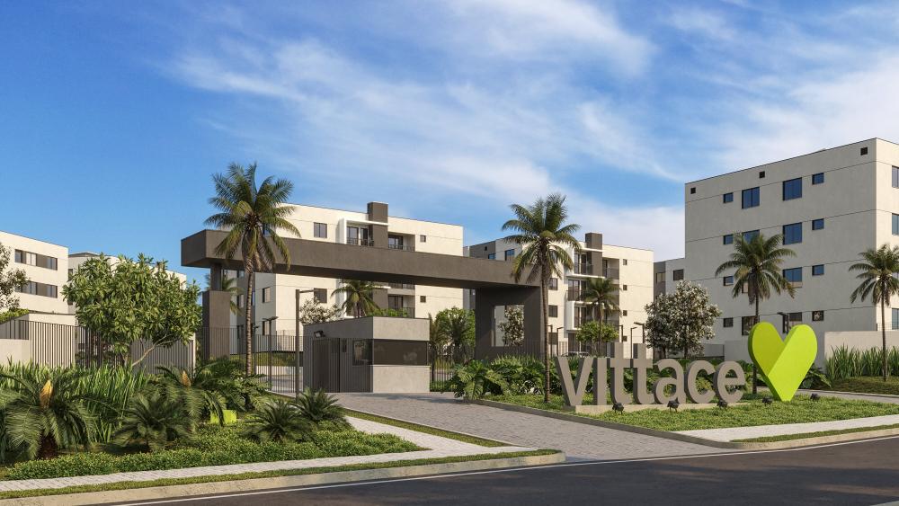 Vittace Bosque - Foto 1