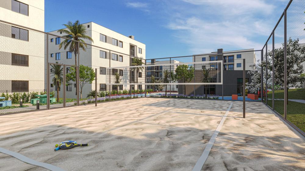 Vittace Bosque - Foto 2