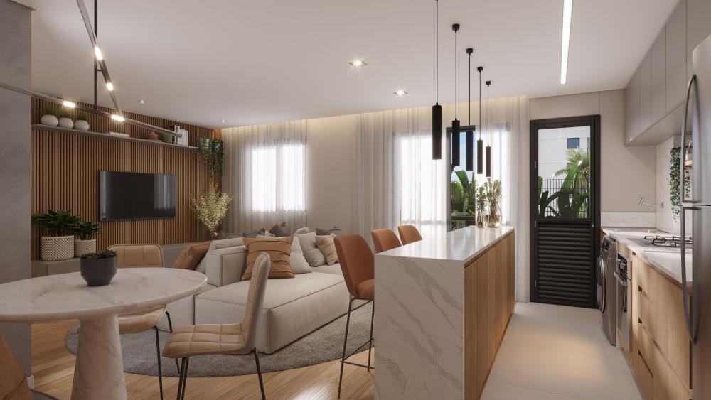 Vittace Bosque - Foto 3