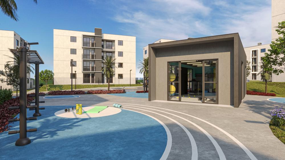 Vittace Bosque - Foto 4