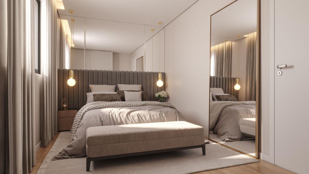 Vittace Bosque - Foto 5