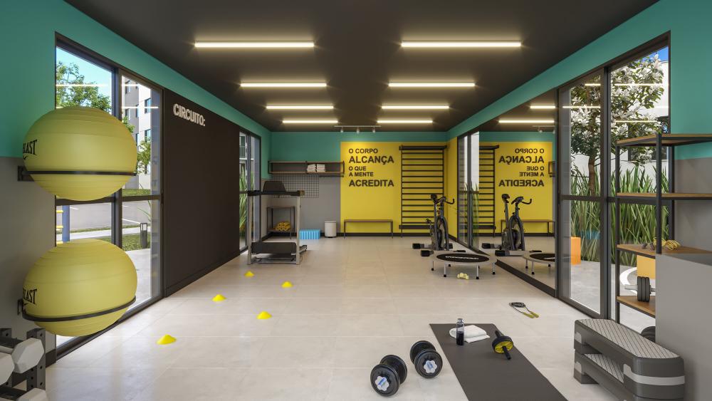 Vittace Bosque - Foto 6