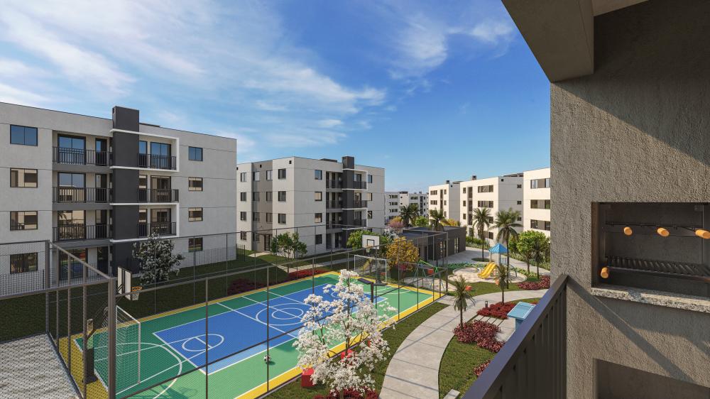 Vittace Bosque - Foto 7