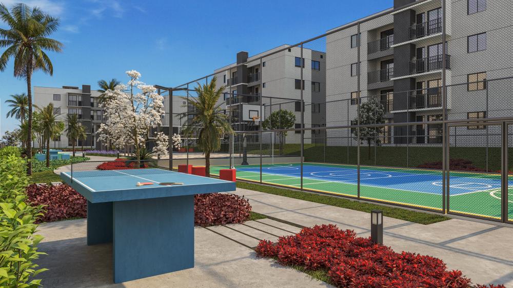 Vittace Bosque - Foto 8